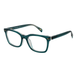 Green / 25001131 / Clear