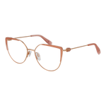 Gold/Demo glasses