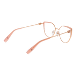 Gold/Demo glasses