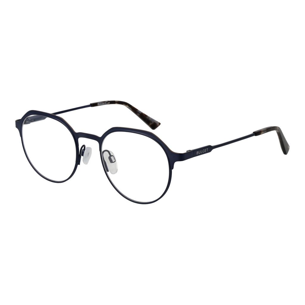 Blue/Demo glasses