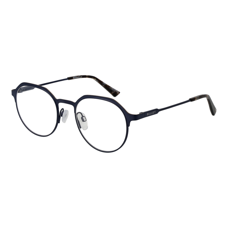 Blue/Demo glasses