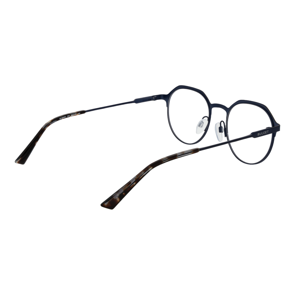 Blue/Demo glasses