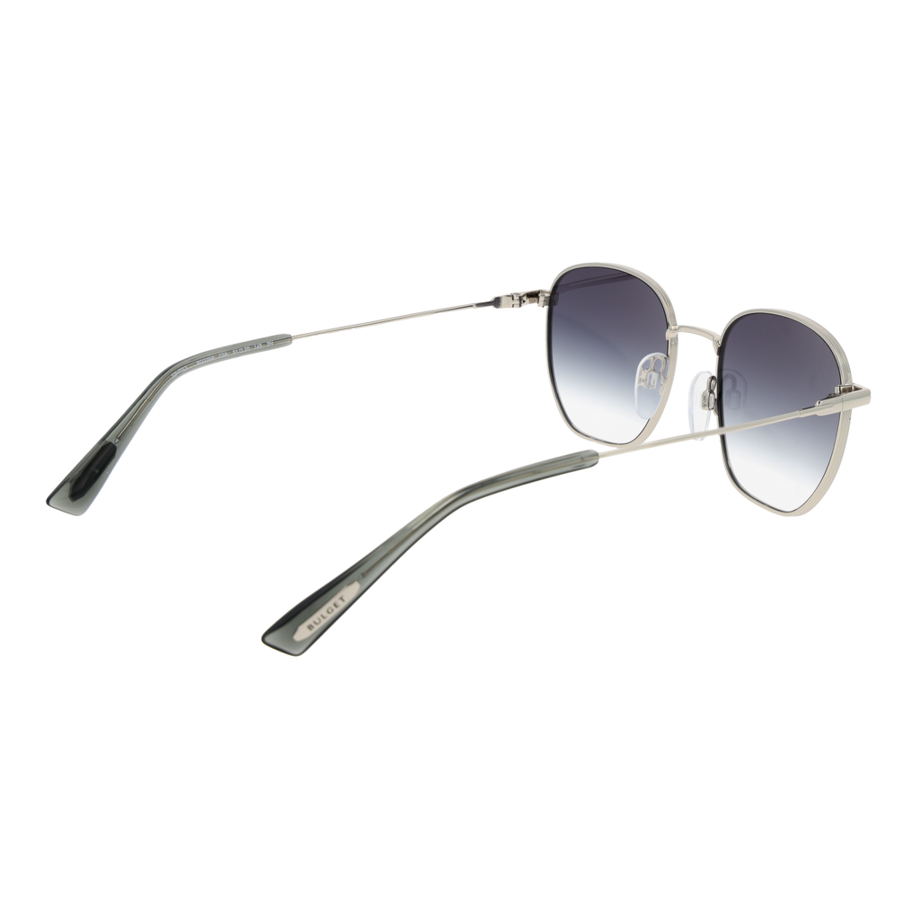 Silver/Grey