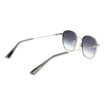 Silver/Grey