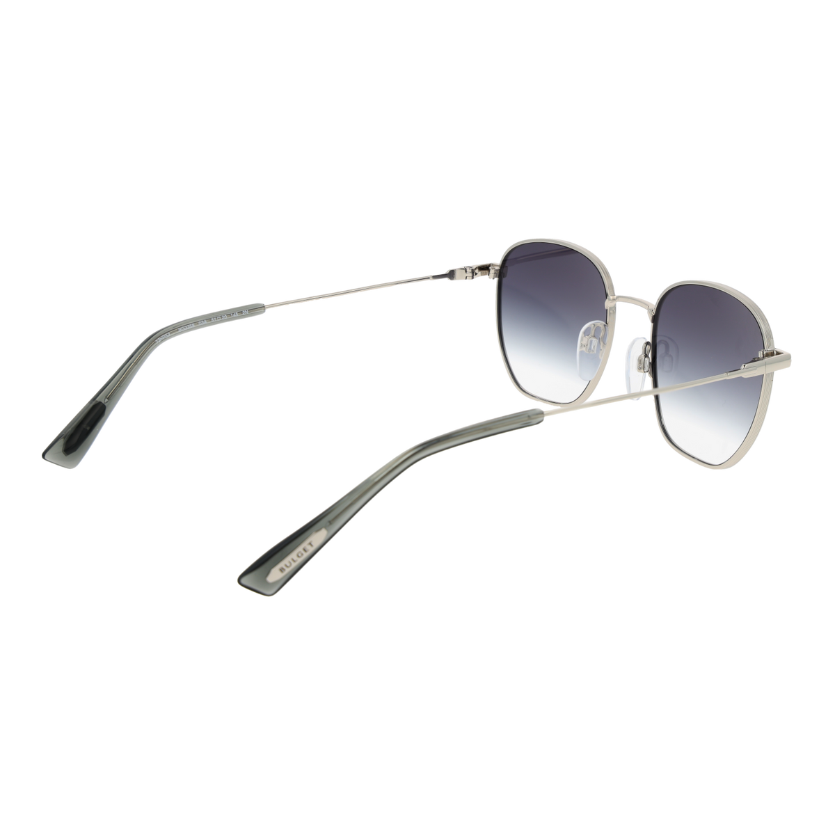 Silver/Grey
