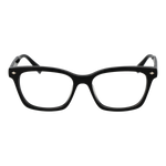 Black/Demo glasses