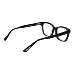 Black/Demo glasses