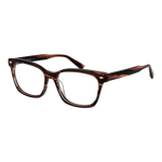 Brown / Demo glasses