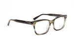 Olive / Demo glasses