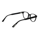 Black/Demo glasses