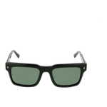 Green/Green