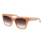 Multicolor/Brown