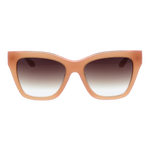 Multicolor/Brown