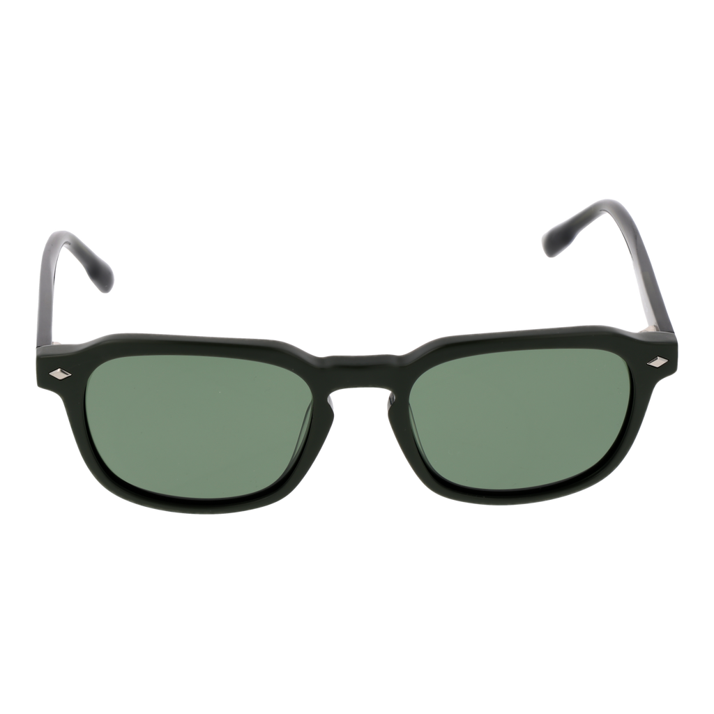 Green/Green