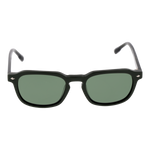 Green/Green