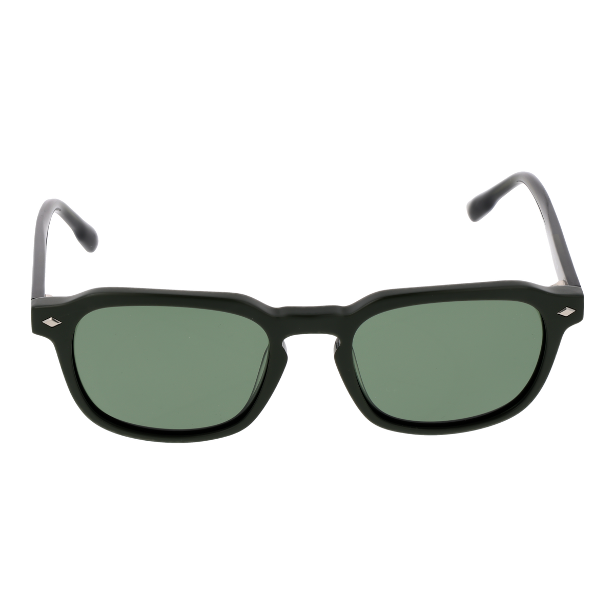 Green/Green