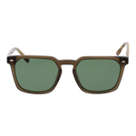 Green/Green
