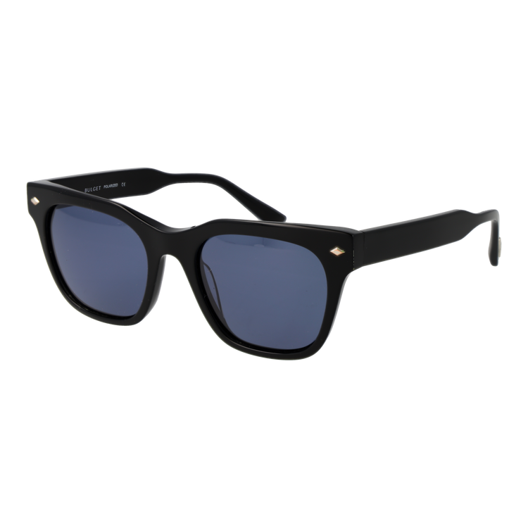 Black/Blue