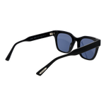 Black/Blue