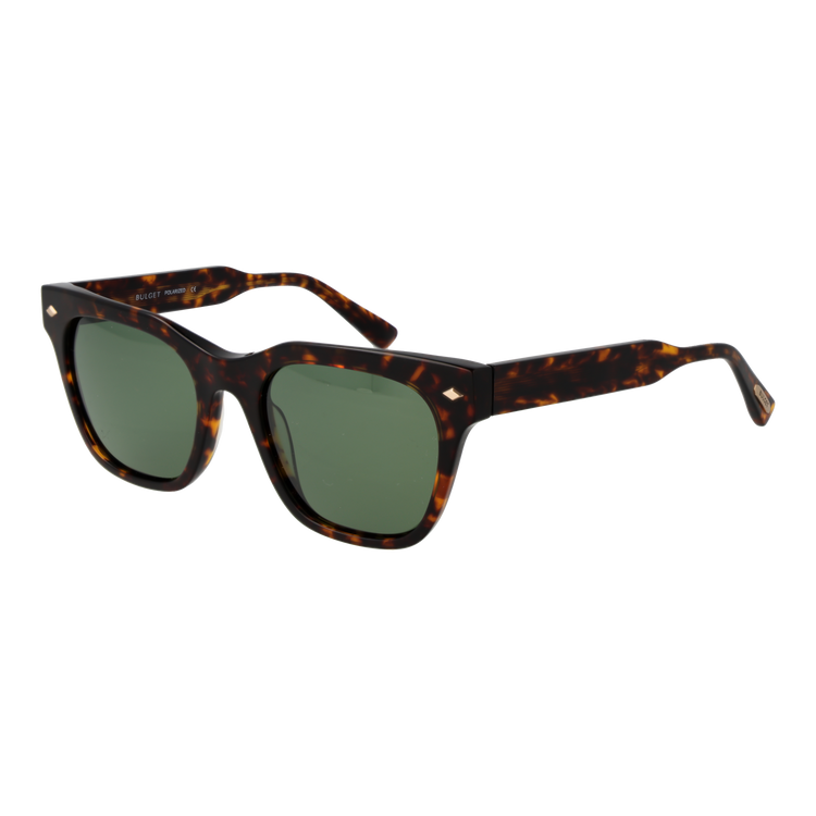 Brown/Green