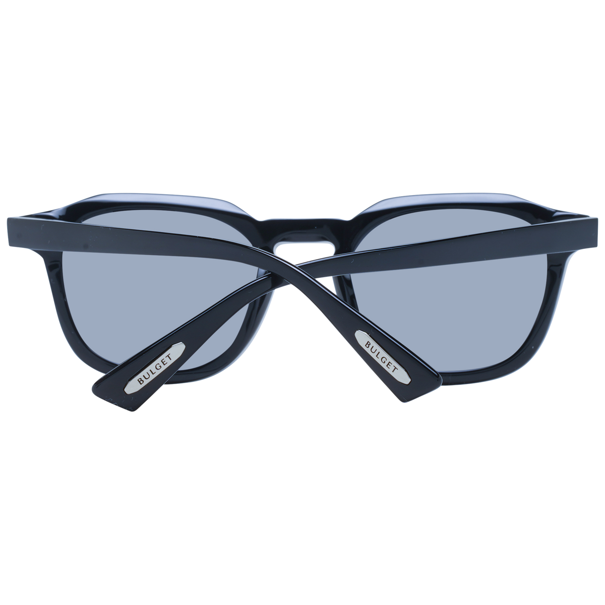 Black/Silver