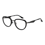 Black / Clear