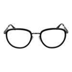 Black/Demo glasses