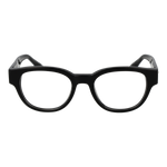Black/Demo glasses