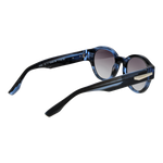 Black/Grey