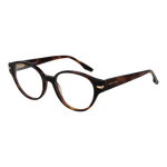 Brown / Demo glasses