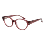 Rose / Demo glasses