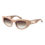 Beige/Brown