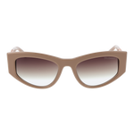 Beige/Brown