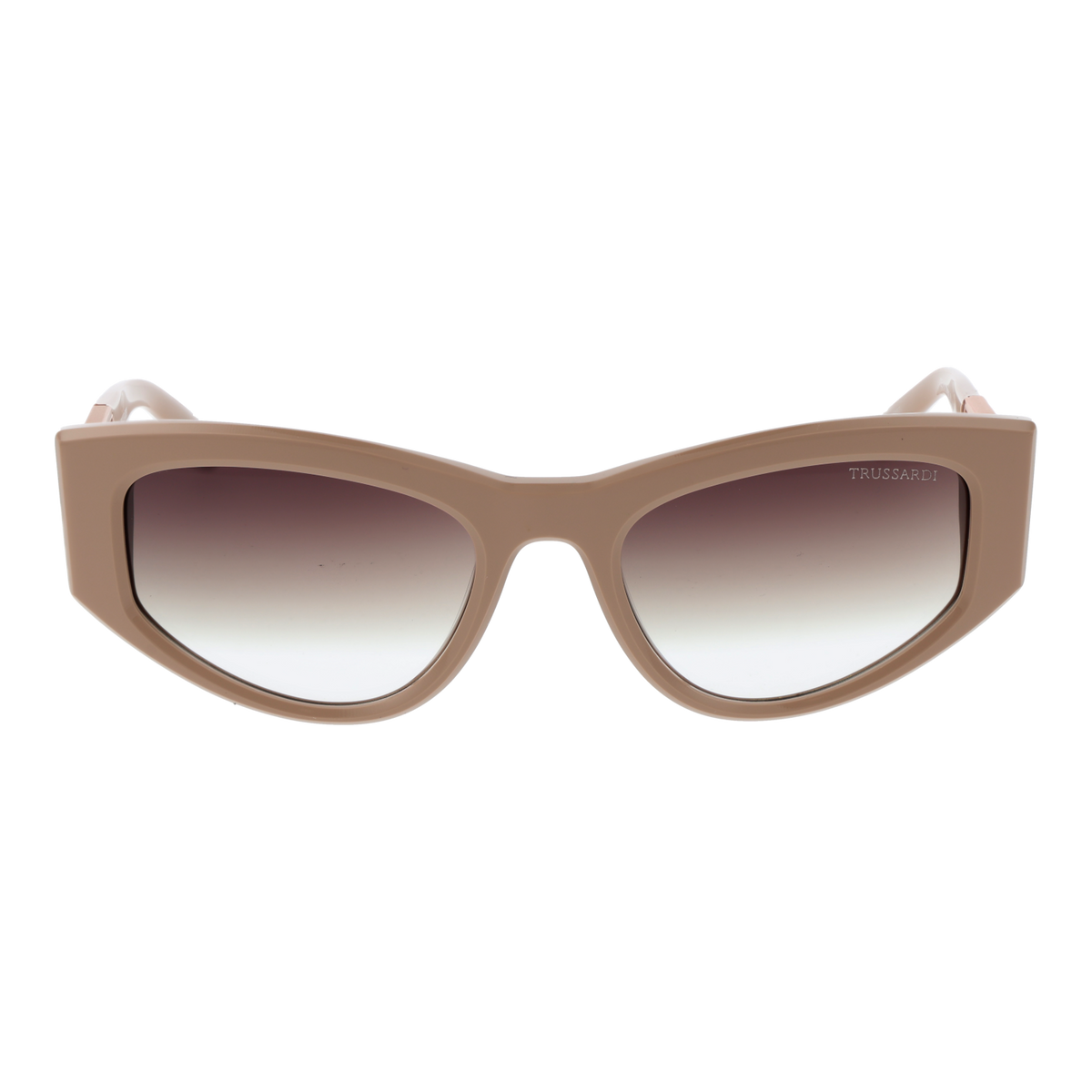 Beige/Brown