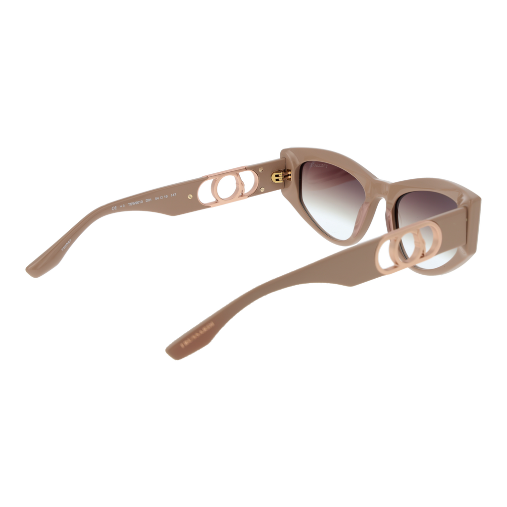 Beige/Brown