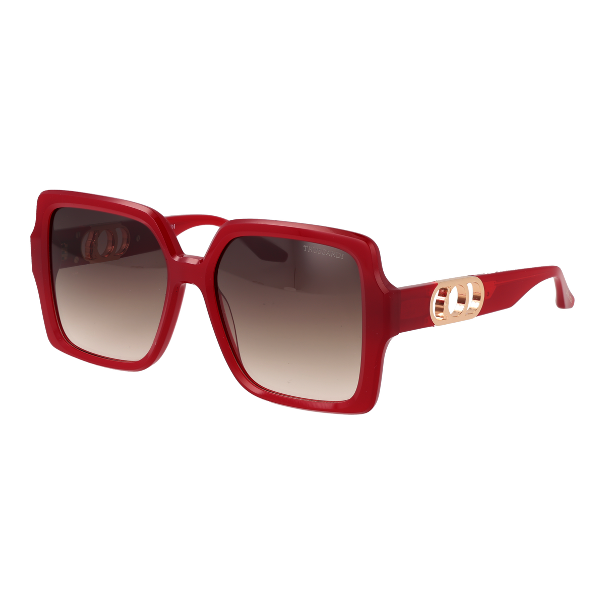 Red/Brown