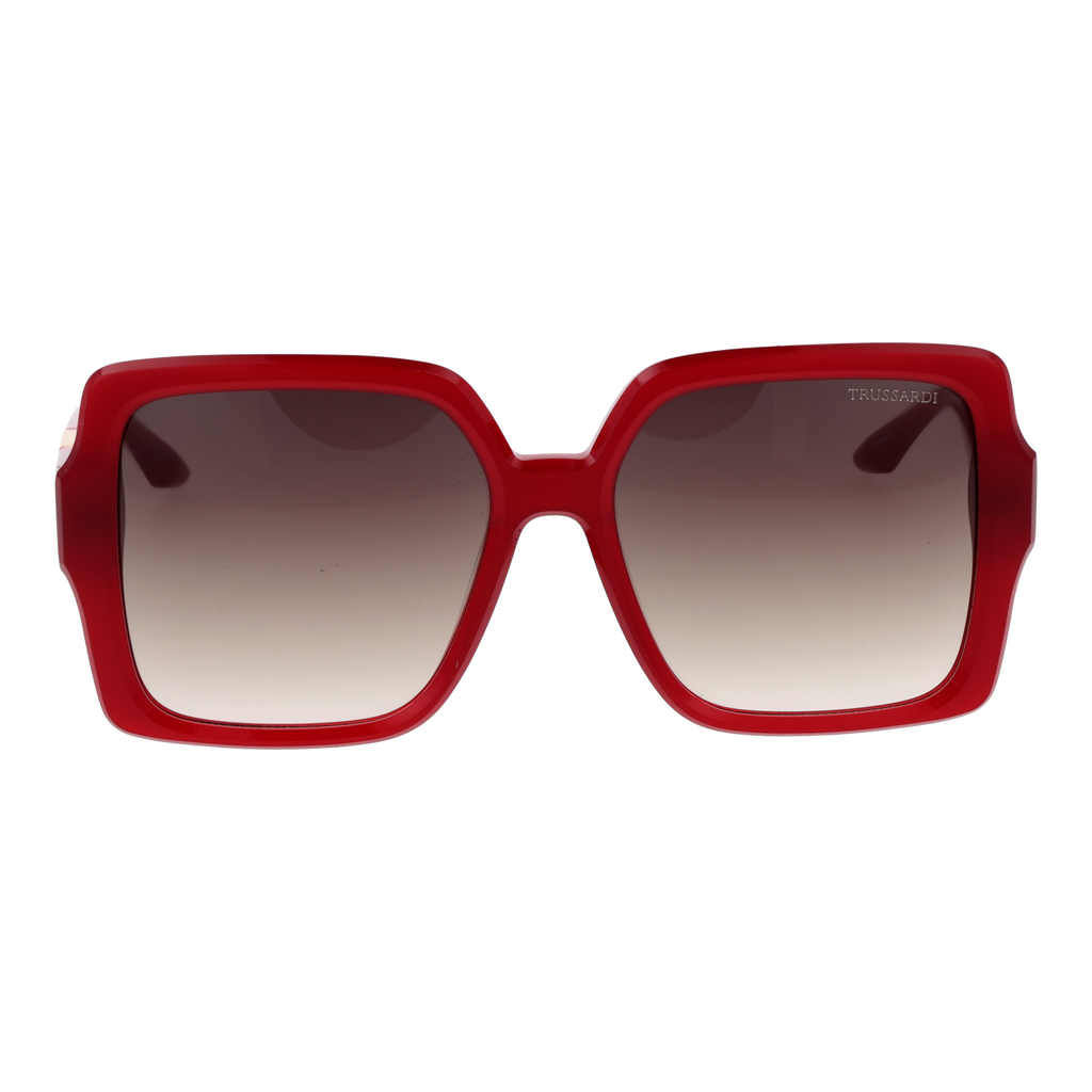 Red/Brown