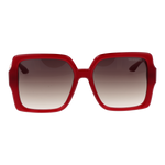 Red/Brown