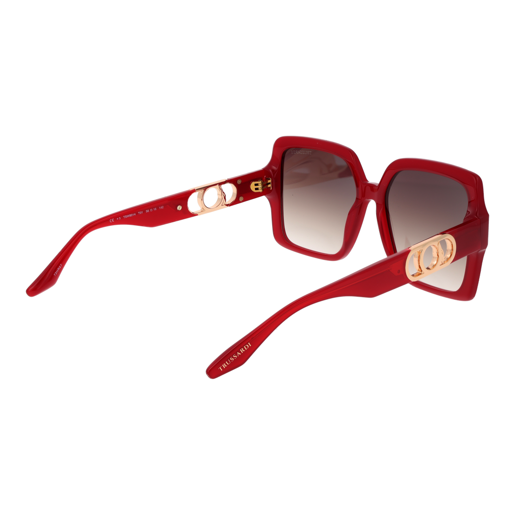 Red/Brown