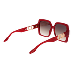 Red/Brown