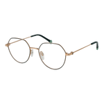 Gold/Demo glasses