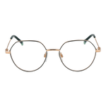 Gold/Demo glasses