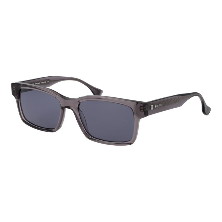 Grey/Blue