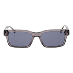 Grey/Blue