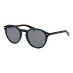 Turquoise/Grey