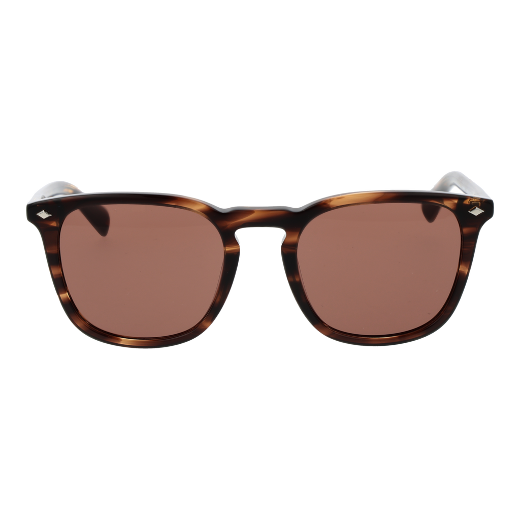 Brown/Brown