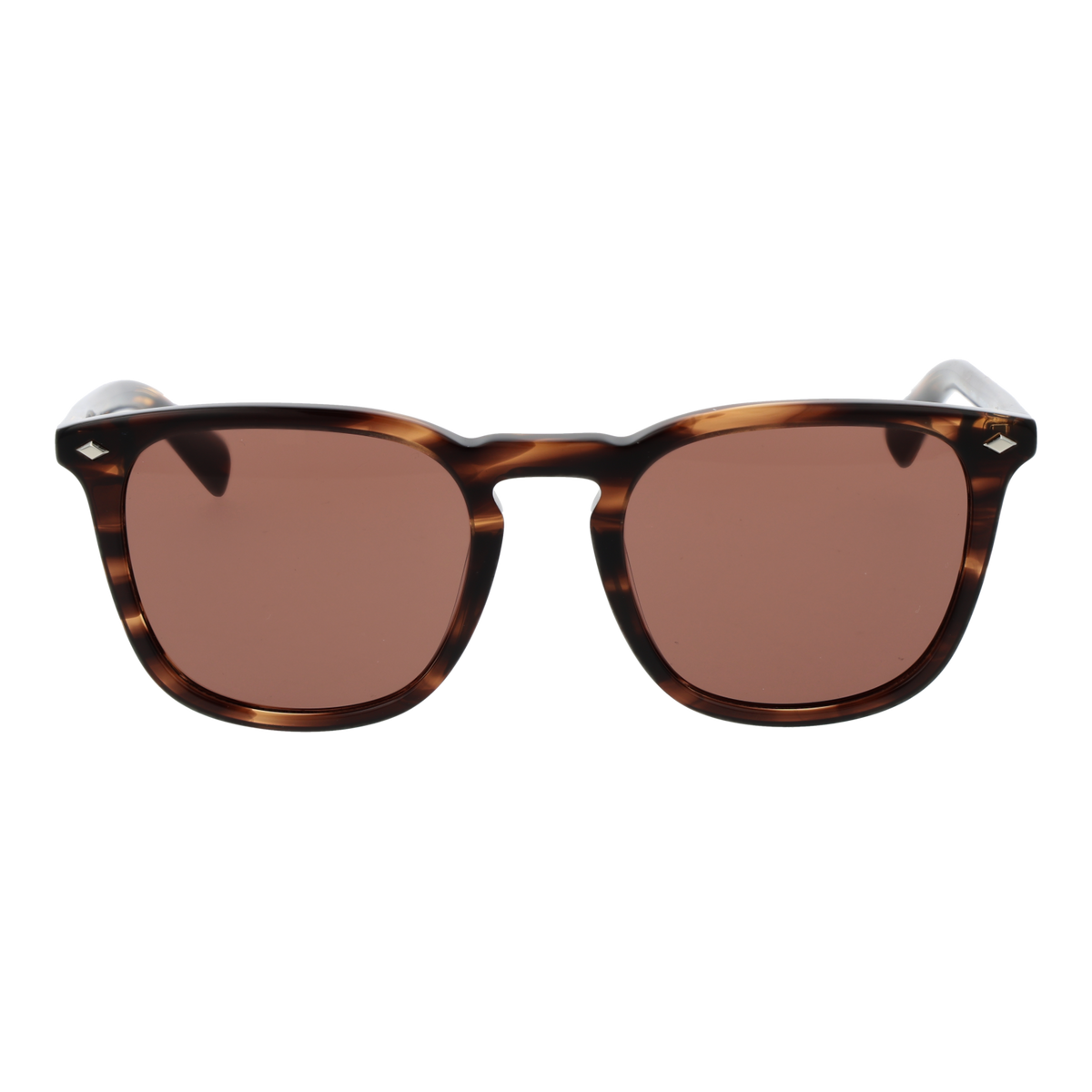 Brown/Brown