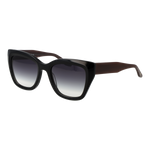 Black / Purple