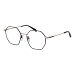 Green / Demo glasses