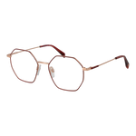 Red/Demo glasses